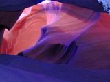 Antelope Canyon 1029.JPG